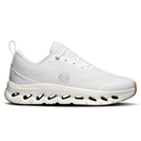 En x LOEWE Cloudtilt 2 'Blanco'