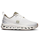 On x LOEWE Cloudtilt 2 «Blanco/Verde»