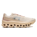 On Running Cloudmonster WMNS «Moon/Fawn»