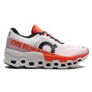 On Running Cloudmonster 2 para mujer «White Flame»