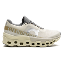 On Running Cloudmonster 2 «Cream Ice»