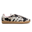 Adidas Samba OG WMNS «Cow Print»