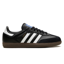 Adidas Samba OG "Negro/Goma"