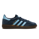 Adidas Handball Spezial "Azul Marino/Goma"