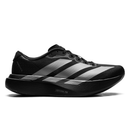 Adidas Adizero EVO SL WMNS "Negro"
