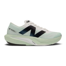 New Balance Wmns FuelCell Rebel v4 Wide 'Arcilla Gris'