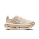 Nike Vomero Premium Beige Tiza