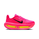 Nike Vomero Premium Rosa Neón