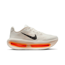 Nike Vomero Premium Vela Leche de Coco Blanco