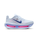 Nike Vomero Premium Azul Tinta