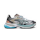 Puma Velophasis en Fases