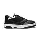 New Balance 550 Black White