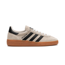 Adidas Balonmano Especial Aluminio