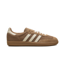 Adidas Samba de cartón