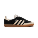 Adidas Samba OG «Core Black Wonder»