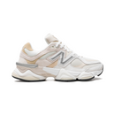 New Balance 9060 Gris paloma