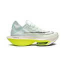 Nike Air Zoom Alphafly Next 2 Espuma Menta