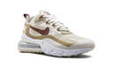 Nike Air Max 270 React Equestrian