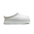 UGG TAZZ SLIPPER WMNS "Goose"