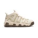 Nike Air More Uptempo Leche de Coco