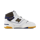 New Balance 650R Aime Leon Dore Masaryk Community Gym Amarillo