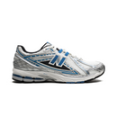 New Balance 1906R «SILVER METALLIC»