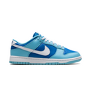 Nike Dunk Low Argón
