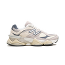 New Balance 9060 Moonrock Lino