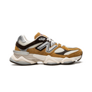 New Balance 9060 Ropa de trabajo