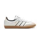 Adidas Samba Blanco roto y Negro intenso
