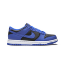 NIKE Dunk Low "Azul Hipérbola"