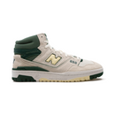 New Balance 650R Sal Marina Verde Guardia Nocturna
