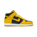 Nike Dunk High Varsity Maíz
