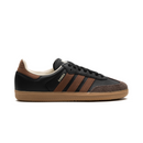 Adidas Samba Marrón