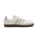 Adidas Samba Blanco Gris