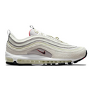 Nike Air Max 97 Primer Uso
