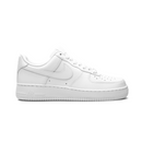 Nike Air Force 1 White