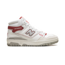 New Balance 650 Paquete Angora - Polvo Astral