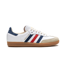 Adidas Samba Sporty &amp; Rich EE. UU.
