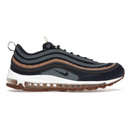 Nike Air Max 97 Corcho