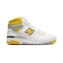 New Balance 650 Panal de Miel