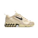 Nike Air Zoom Spiridon Cage 2 Stussy Fósil