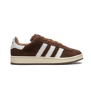 Adidas Campus Marrón oscuro