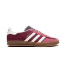 Adidas Gazelle Indoor Granate