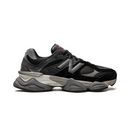 New Balance 9060 Castlerock negro