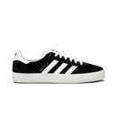 Adidas Gazelle Negro y Blanco