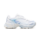 Puma Velophasis Overdye Blanco Puma-Pristino