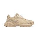 Puma Velophasis PRM Caqui Granola