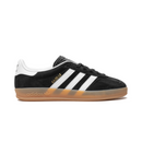 Adidas Gazelle Indoor Negro