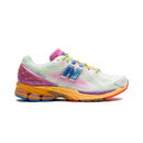 New Balance 1906R «Action Bronson - Rosewater»
